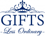 Gifts Less Ordinary Promo Code